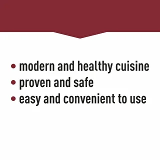 Ham Maker - Family Feast 3 kg – photo 23