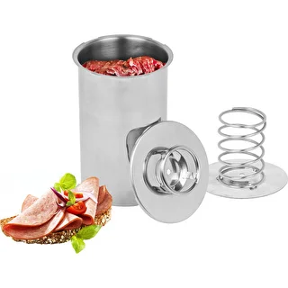 Ham Maker – Hearty Bite 1.5 kg – photo 13