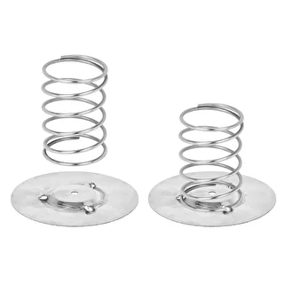 Ham Cooker Set - Hearty Bite 1.5 kg – photo 12
