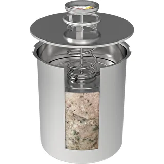 Ham Maker - Family Feast 3 kg – photo 5