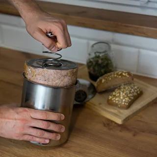 Ham Maker - Family Feast 3 kg – photo 14