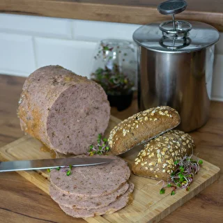 Ham Maker - Family Feast 3 kg – photo 15