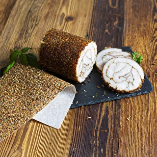 Ham Maker - Family Feast 3 kg – photo 20