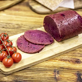 Ham Maker – Hearty Bite 1.5 kg – photo 21