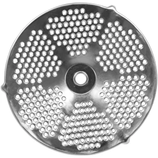 Fruit and vegetables strainer / grinder – photo 6