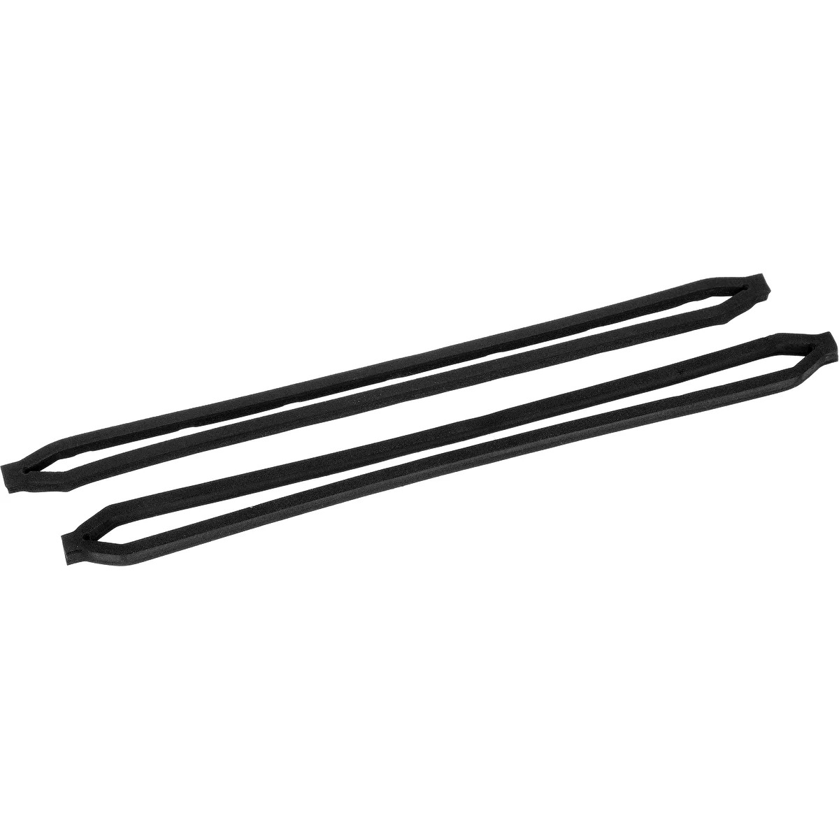 Replacement gaskets for vacuum sealers 320620 and 320623