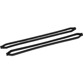 Replacement gaskets for vacuum sealers 320620 and 320623