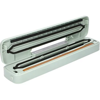 Replacement gaskets for vacuum sealers 320620 and 320623 – photo 2
