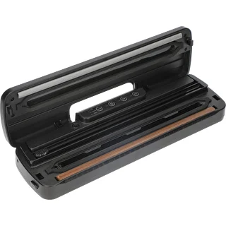 Replacement gaskets for vacuum sealers 320620 and 320623 – photo 6