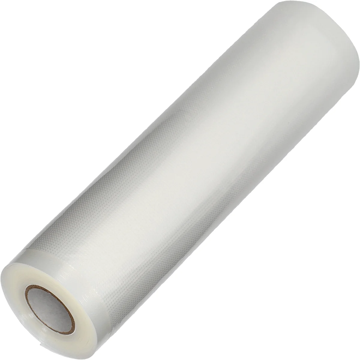 Vacuum Sealer Roll (Embossed Tubing) – 20 x 600 cm