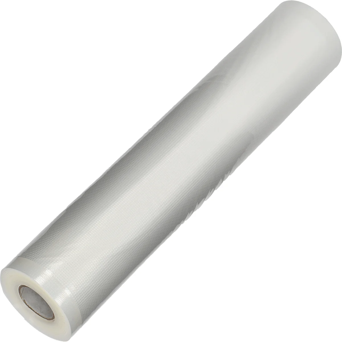 Embossed tubing roll for vacuum sealers – 28x600cm