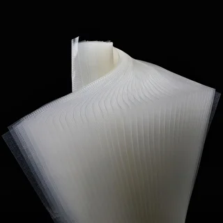 Embossed Vacuum Sealer Bags 15x20 cm, 50 pcs. – photo 4