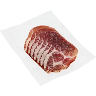 Embossed Vacuum Sealer Bags 15x20 cm, 50 pcs. – photo 7