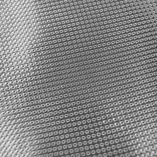 Embossed vacuum sealer tubing — 25 x 600 cm – photo 3