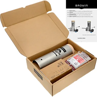 dragON Jet 1 Smoke Generator with dragON Air Electric Pump – photo 5
