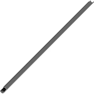 Steel bars for dragON 330275 electric smoker, 4 pcs. – photo 2