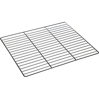 Stainless Steel Rack for Wooden/Plywood Smoker dragON 330339, 330341, 330340, 330360 – photo 2