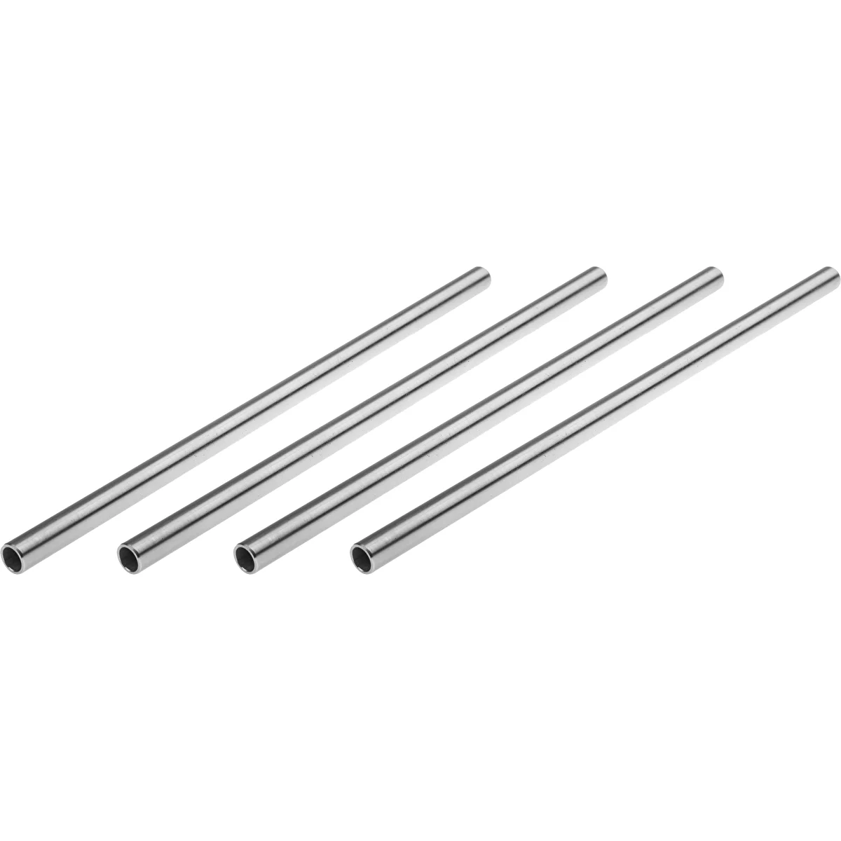 Crossbars for wooden smokers (450 mm), 4 pcs.