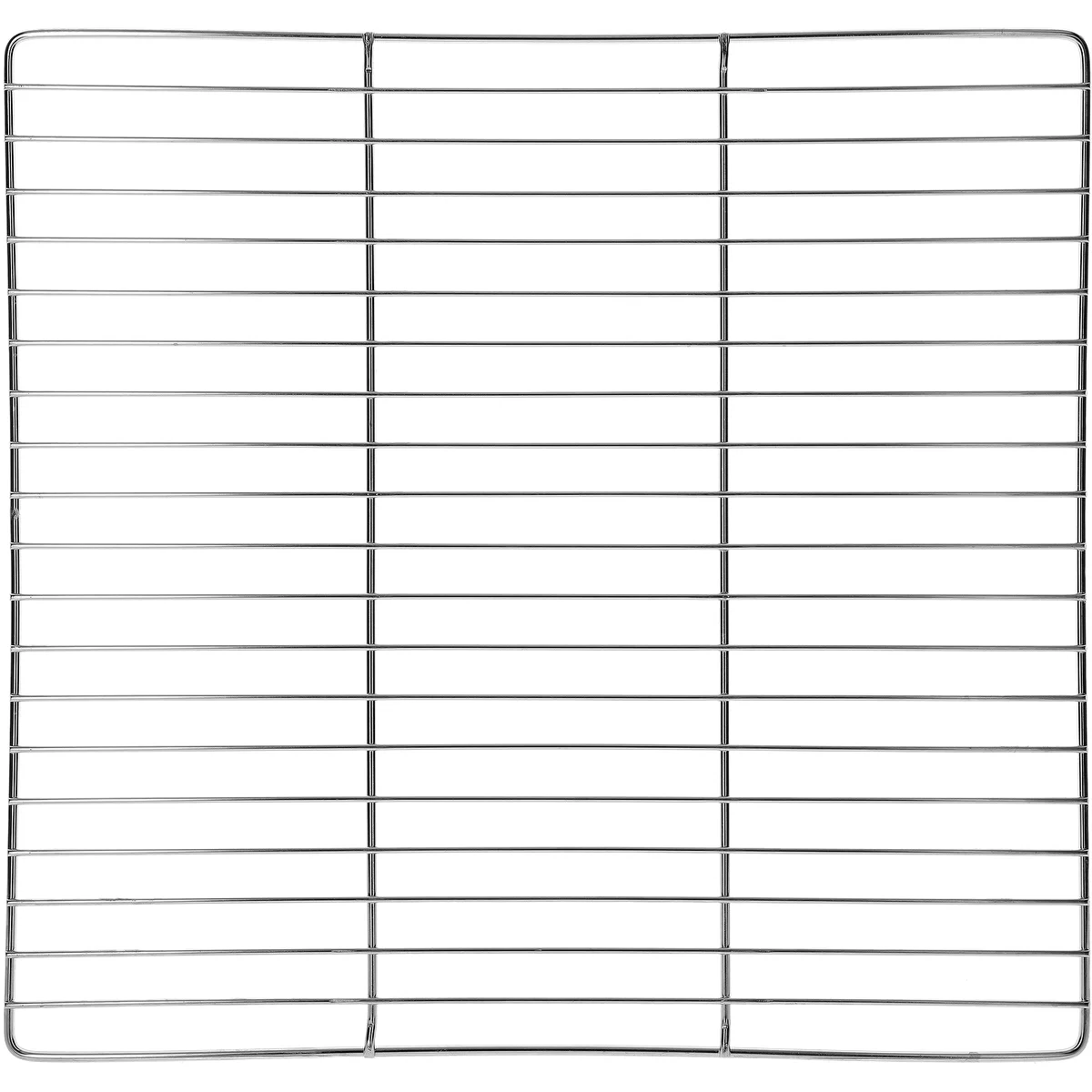 Stainless Steel Rack for Smoker