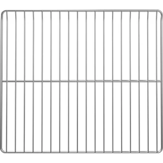 Grate for dragON electric smoker 330345 – photo 2