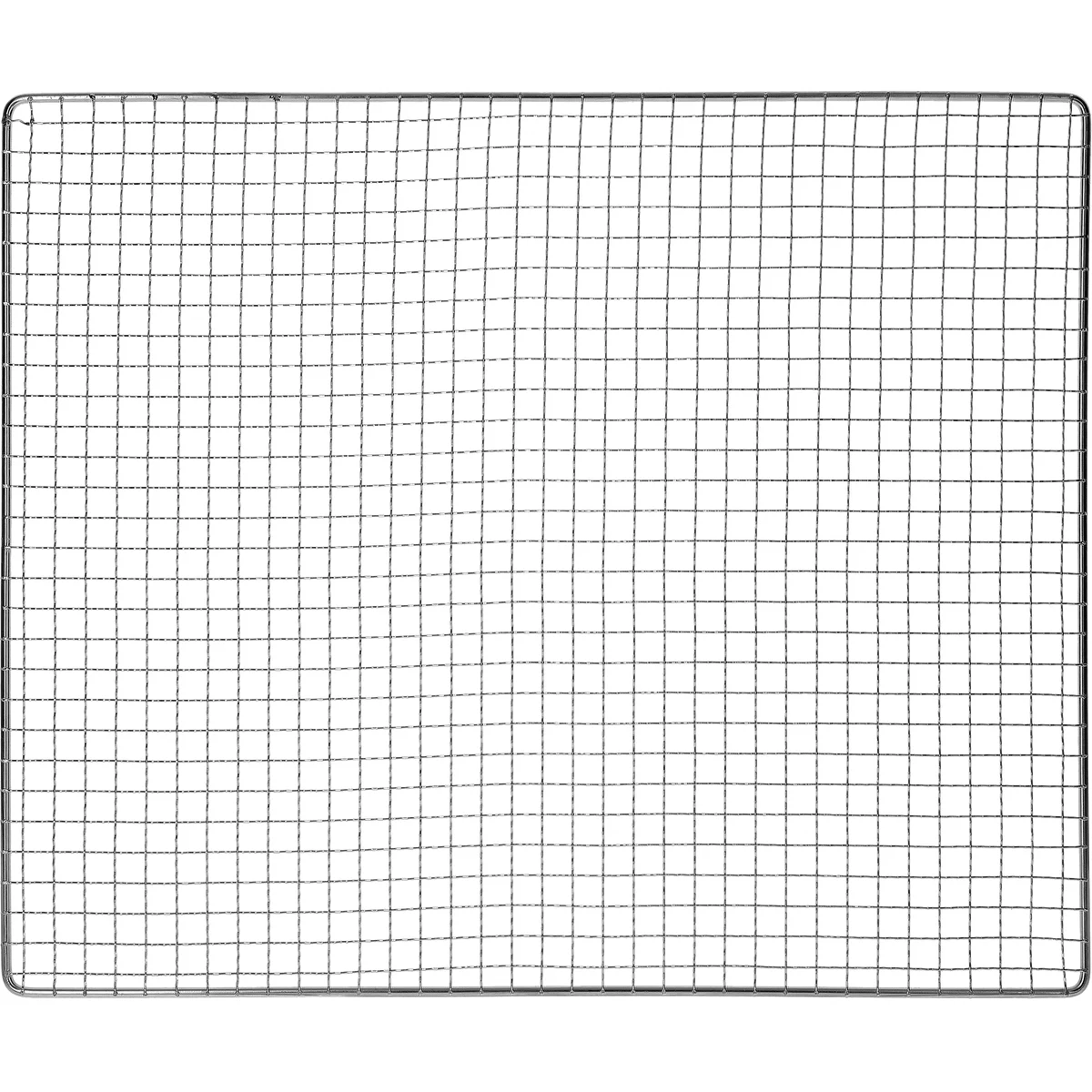 Stainless Steel Mesh Rack for Wooden/Plywood dragON Smoker 330339, 330341, 330340, 330360