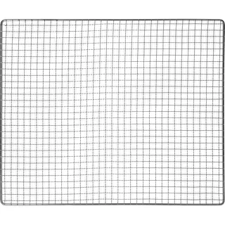 Stainless Steel Mesh Rack for Wooden/Plywood dragON Smoker 330339, 330341, 330340, 330360