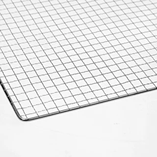 Stainless Steel Mesh Rack for Wooden/Plywood dragON Smoker 330339, 330341, 330340, 330360 – photo 3