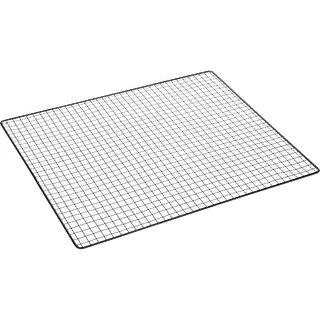 Stainless Steel Mesh Rack for Wooden/Plywood dragON Smoker 330339, 330341, 330340, 330360 – photo 2