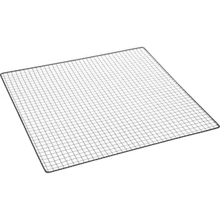 Mesh rack for smokehouse – photo 2