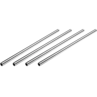 Crossbars for metal smokehouses (455mm) 4 pcs. – photo 1