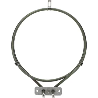 Smoker heating element - 1.5 kW – photo 2