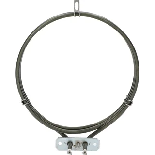 Smoker heating element - 2.7 kW – photo 2