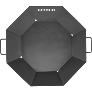 Loft garden fire pit ø 70 cm – photo 3