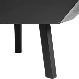 Loft garden fire pit ø 70 cm – photo 6