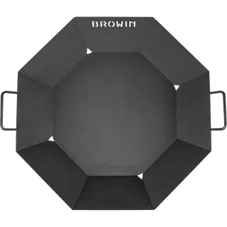 Loft garden fire pit  ø 60 cm – photo 3