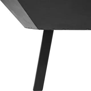 Loft garden fire pit  ø 60 cm – photo 6