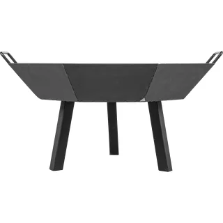 Loft garden fire pit  ø 60 cm – photo 2