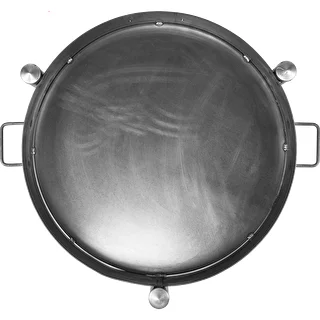 Garden fire pit ø 70 cm – photo 3