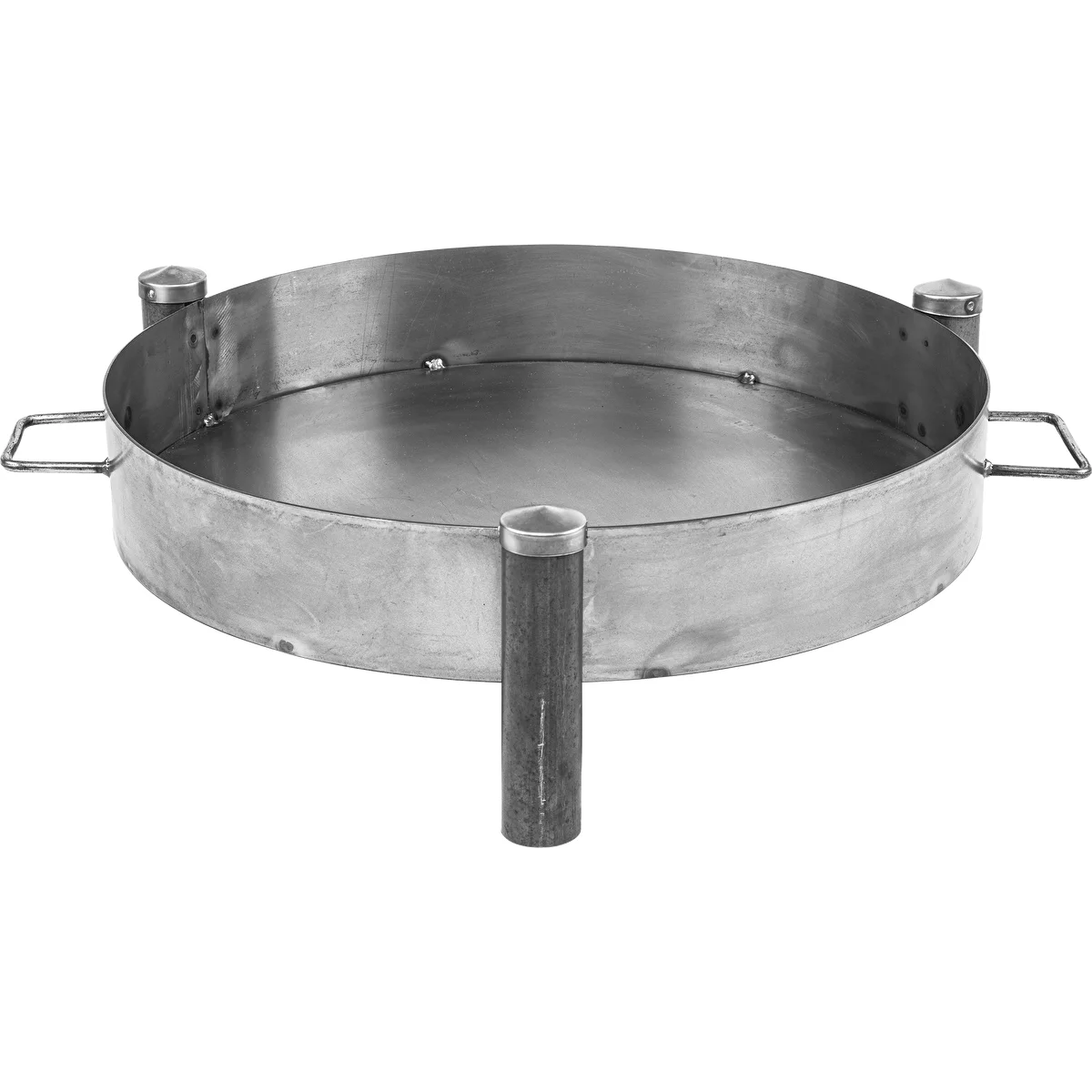 Garden fire pit ø 60 cm