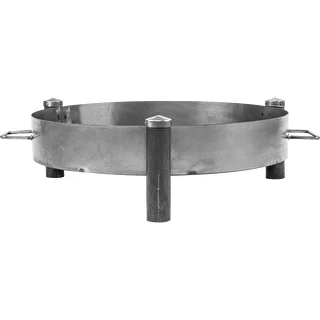 Garden fire pit ø 60 cm – photo 2