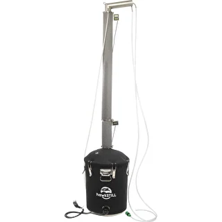 hawkSTILL Aabratek 60L 2.2 PREMIUM Distiller