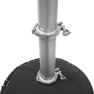 hawkSTILL Aabratek 60L 2.2 PREMIUM Distiller – photo 11