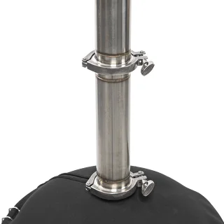 Distiller hawkSTILL Aabratek 2.0 60L with insulation – photo 11