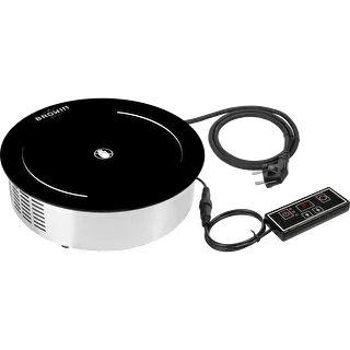 Ceramic cooktop 3200W
