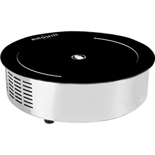 Ceramic cooktop 3200W – photo 3