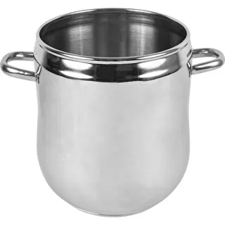 Still and Pressure Cooker 2-in-1, 12 L, Condenser and 2 Thumpers – photo 4