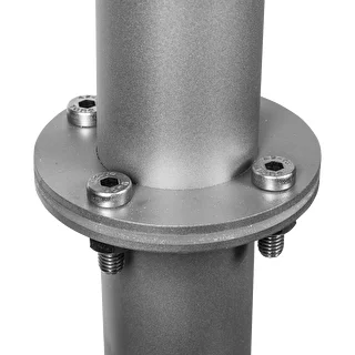 Gaskets for distillation modules - 2 pcs. – photo 3