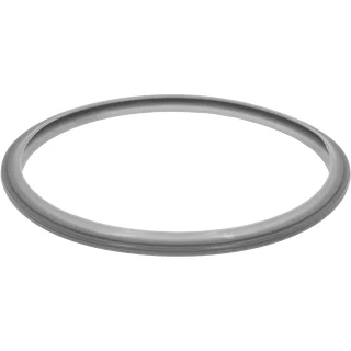 Sealing Ring for Browin 4 L and 6 L Pressure Cooker Set (340209)