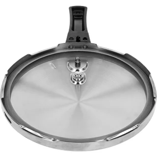 Sealing Ring for Browin 4 L and 6 L Pressure Cooker Set (340209) – photo 2