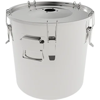 Ragnar 30 L modular still - electric – photo 5